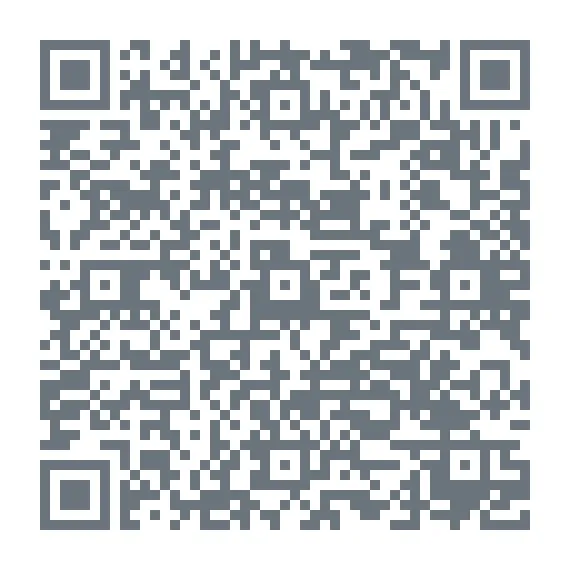 QR de la página