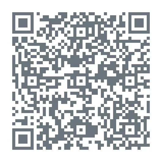 QR de la página