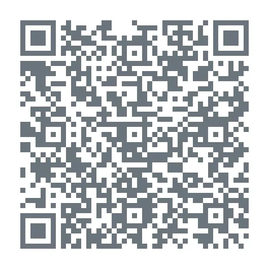 QR de la página
