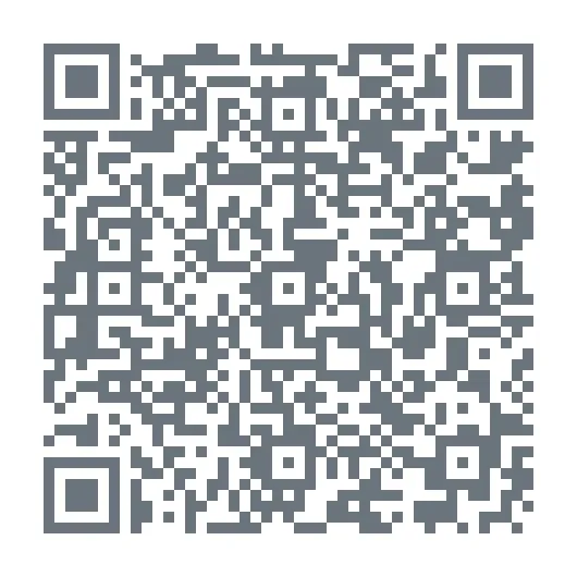 QR de la página