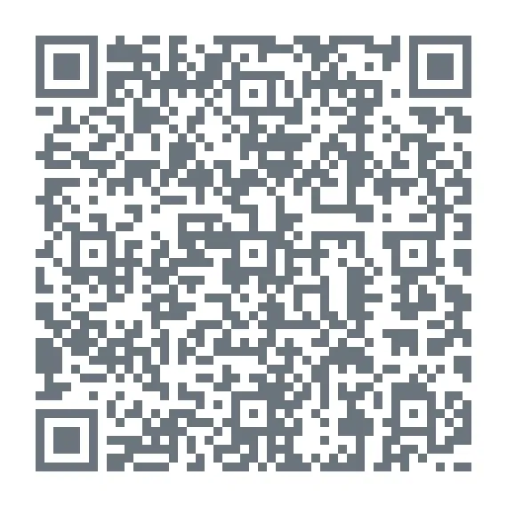 QR de la página