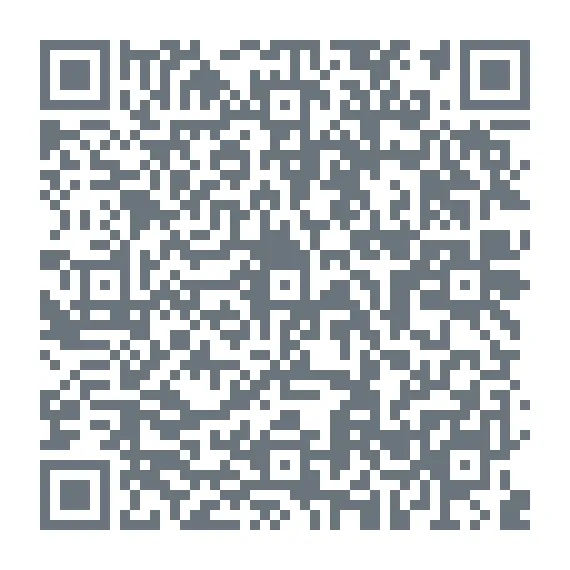 QR de la página