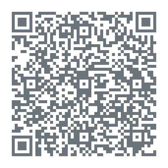 QR de la página