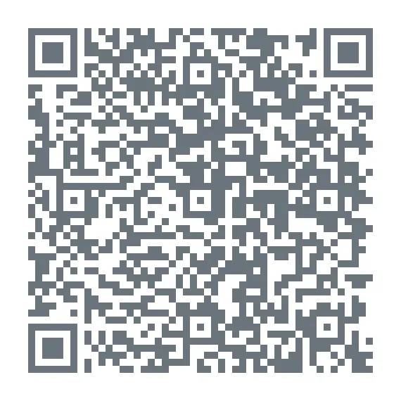 QR de la página