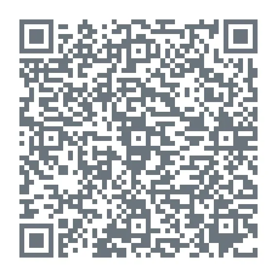 QR de la página