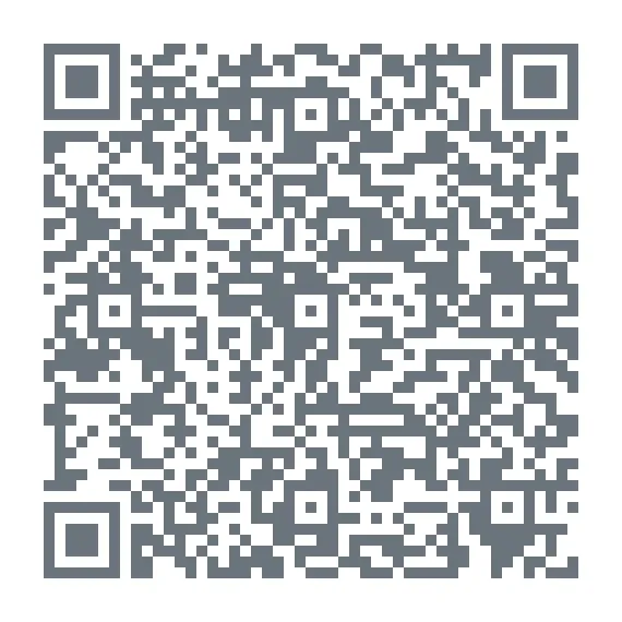 QR de la página