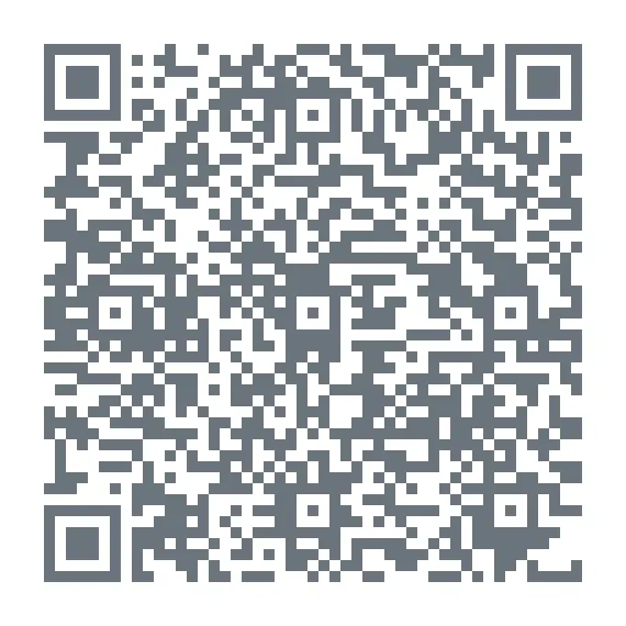 QR de la página
