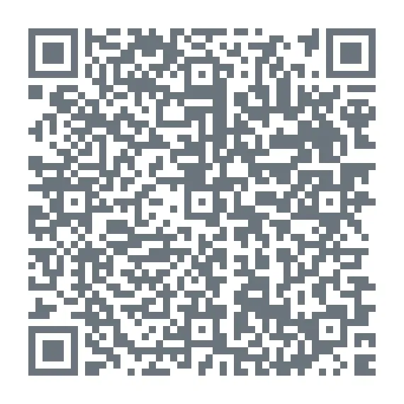 QR de la página