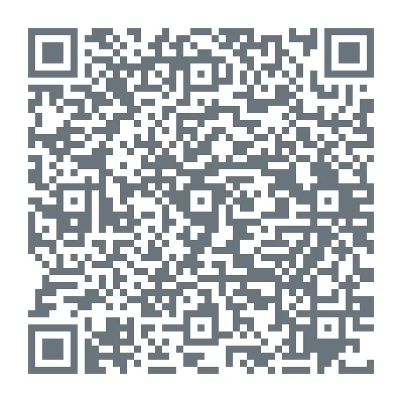 QR de la página