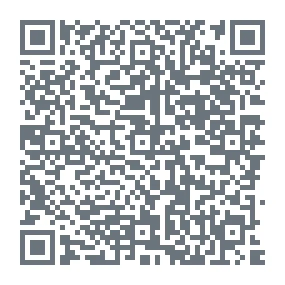 QR de la página