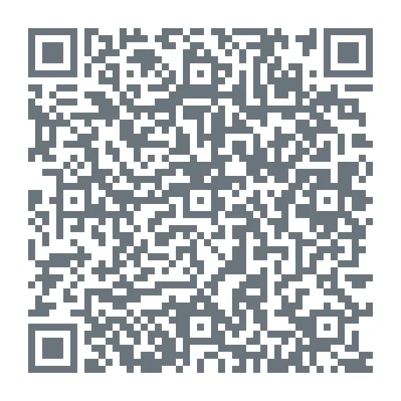 QR de la página