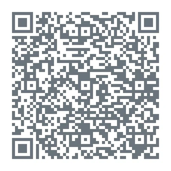 QR de la página