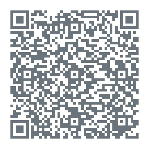 QR de la página