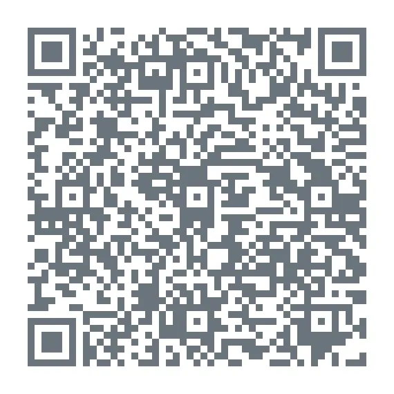 QR de la página