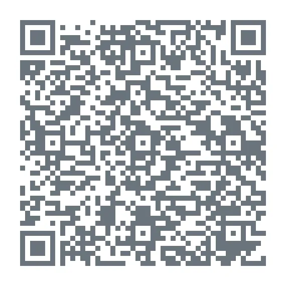 QR de la página