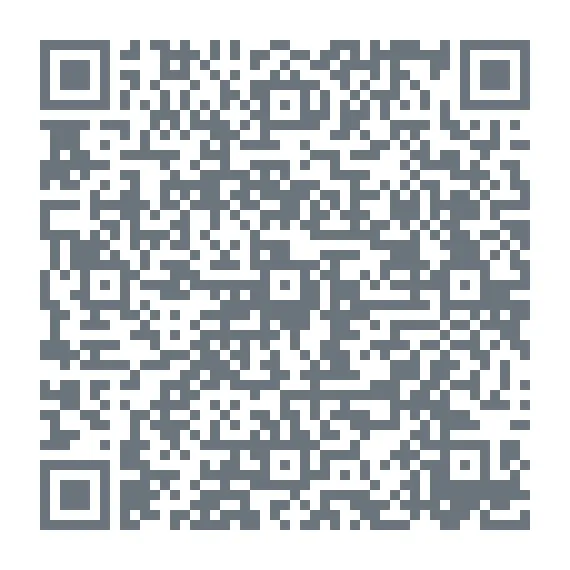 QR de la página