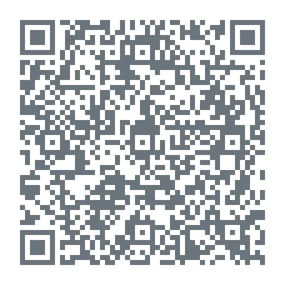 QR de la página