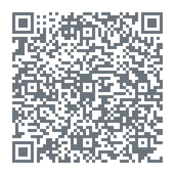 QR de la página
