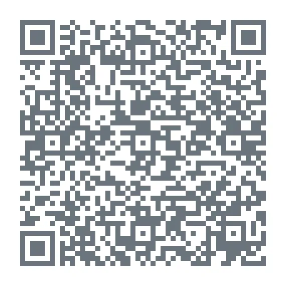 QR de la página