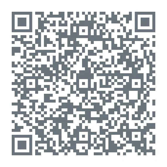 QR de la página