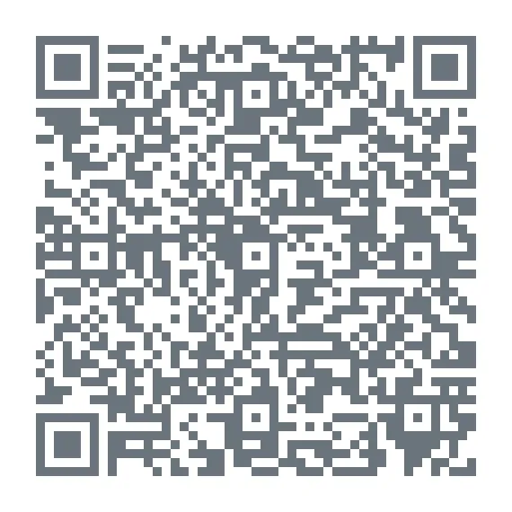 QR de la página