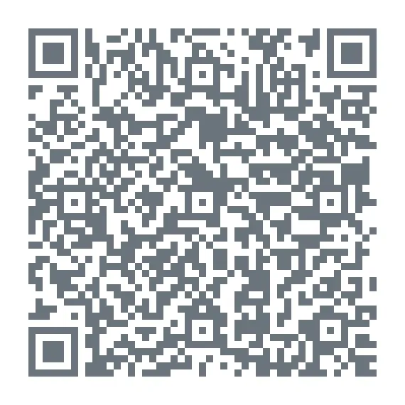 QR de la página