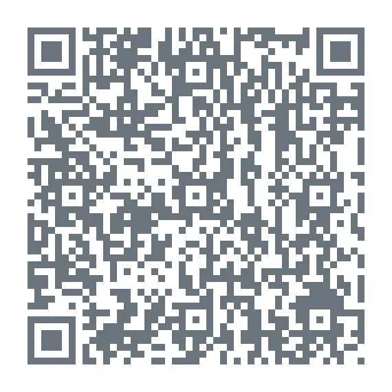 QR de la página