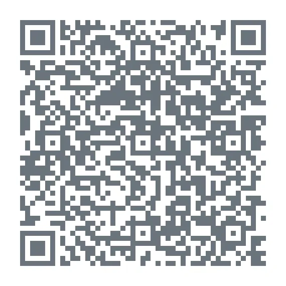 QR de la página
