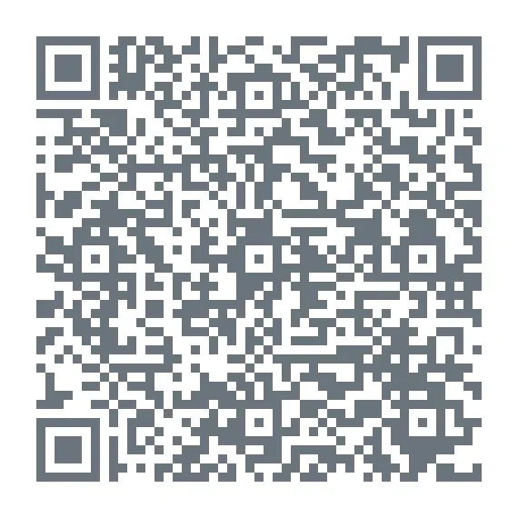 QR de la página