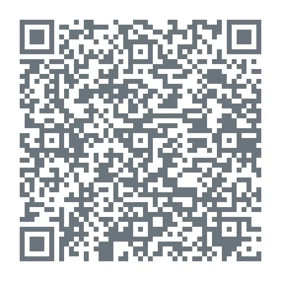 QR de la página