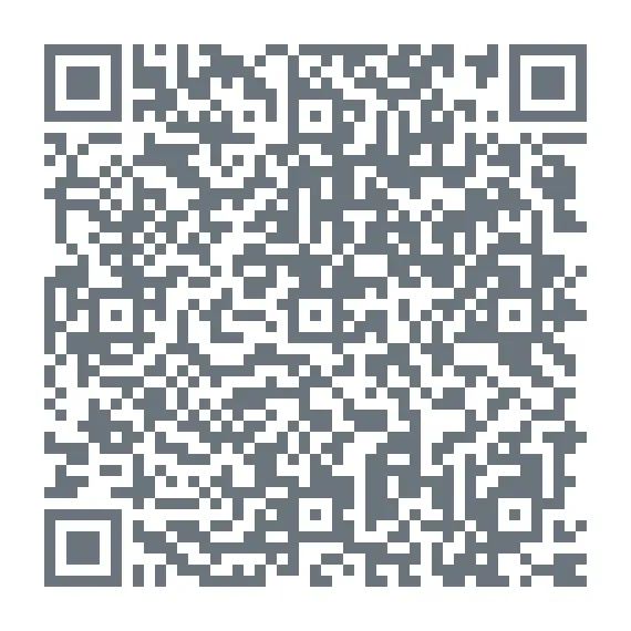 QR de la página