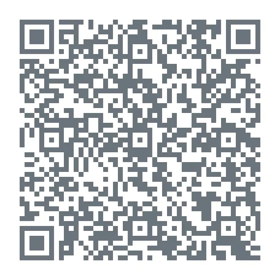 QR de la página
