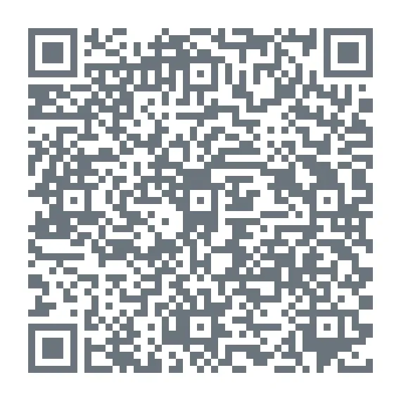 QR de la página