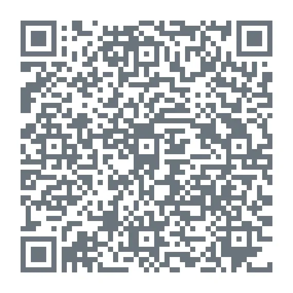 QR de la página