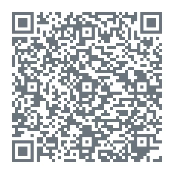QR de la página
