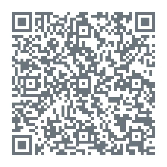 QR de la página