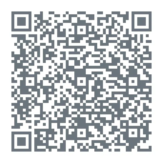 QR de la página