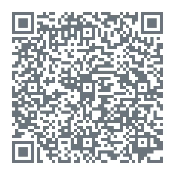 QR de la página