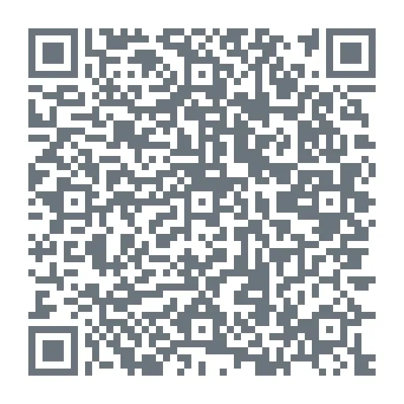QR de la página