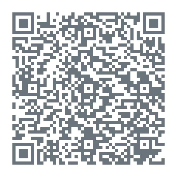 QR de la página