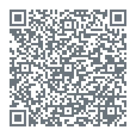 QR de la página