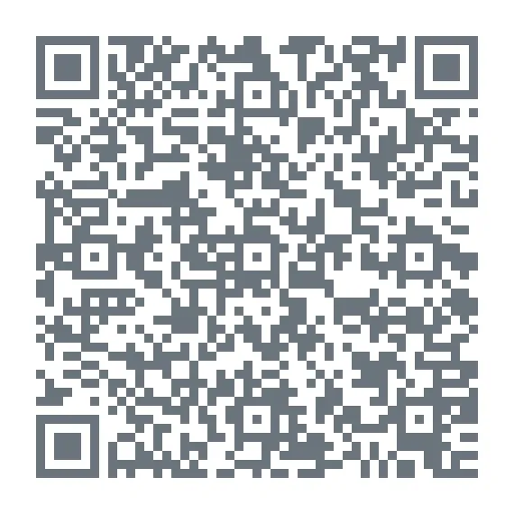 QR de la página