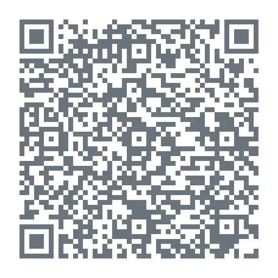 QR de la página