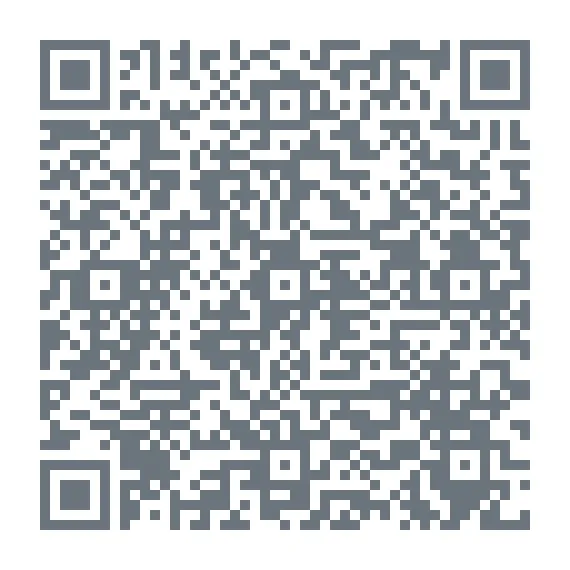 QR de la página