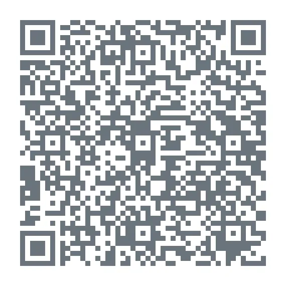 QR de la página