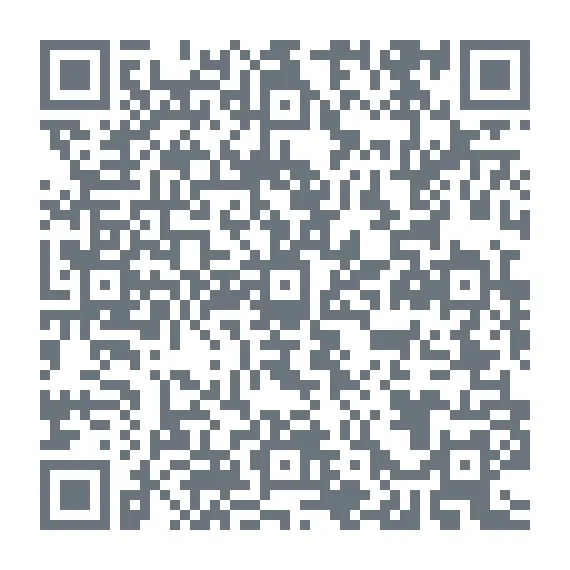 QR de la página
