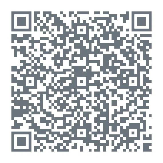 QR de la página
