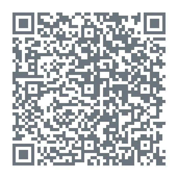 QR de la página