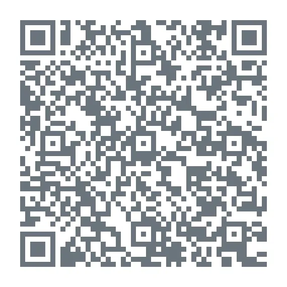QR de la página
