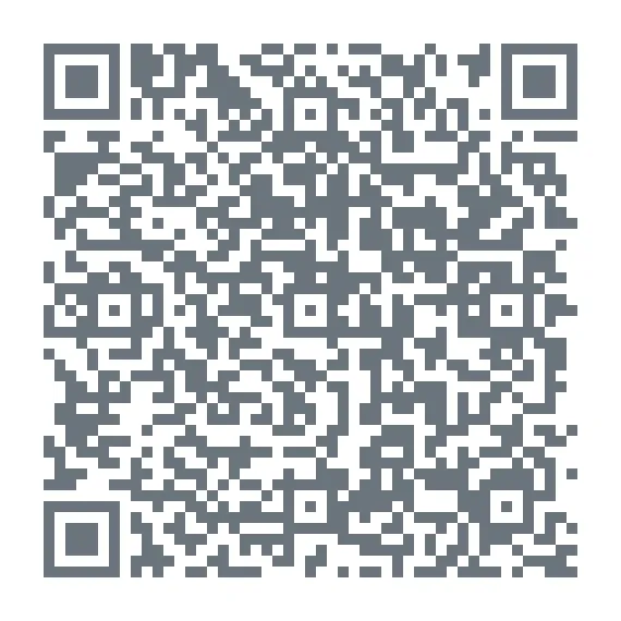QR de la página
